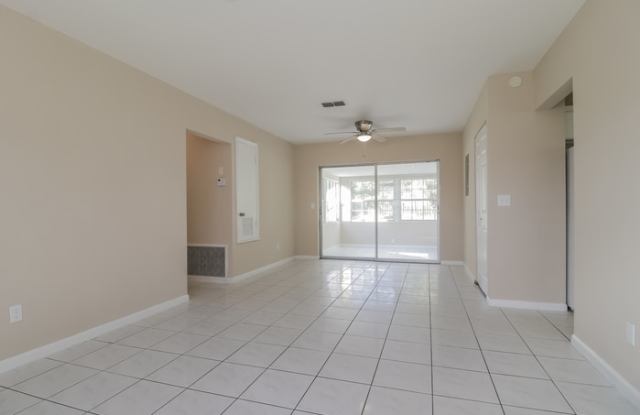 1450 Deltona Boulevard Gallery 2
