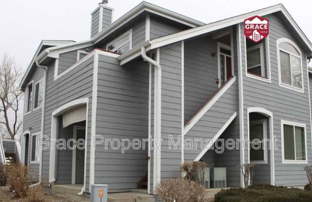 8500 E. Jefferson Avenue photos photos
