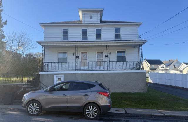 662 Simpson Street photos photos