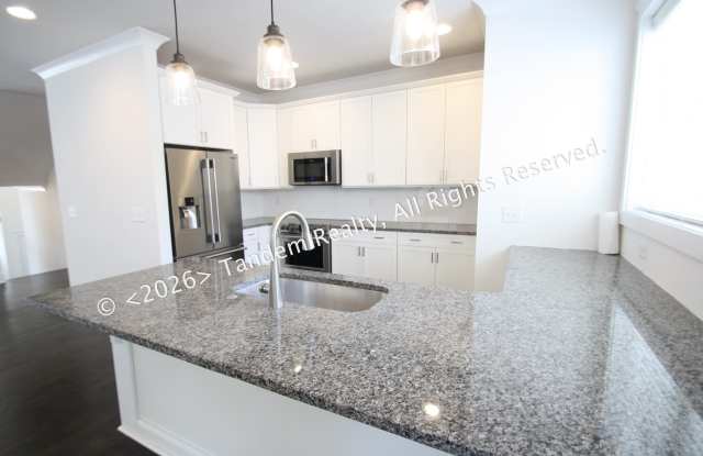 526 Wedgewood Ave photos photos 526 Wedgewood Ave photos photos