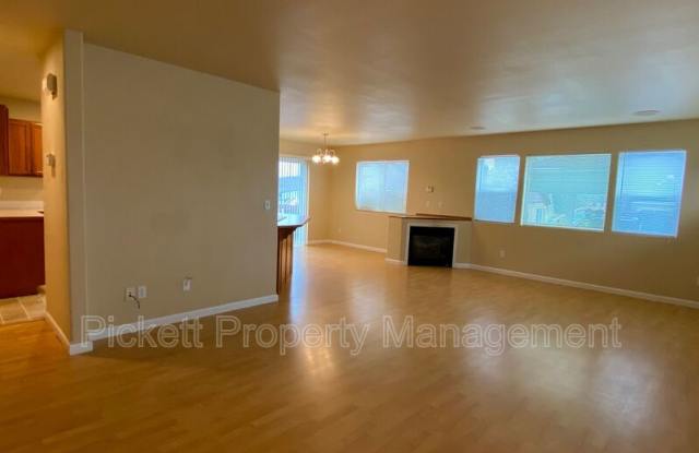 1118 Park Ave. photos photos