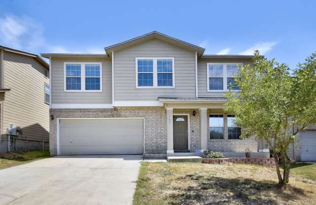 265 Hinge Path photos photos