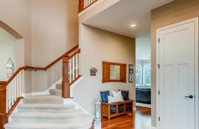 6110 Ithaca Lane N Gallery 4