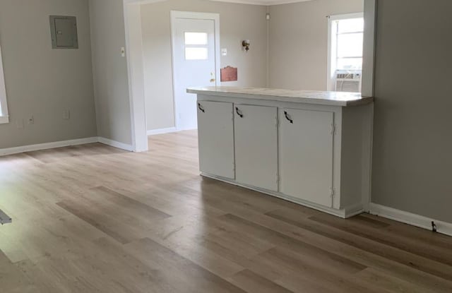 502 Elias - 502 Elias St, Abbeville, LA 70510