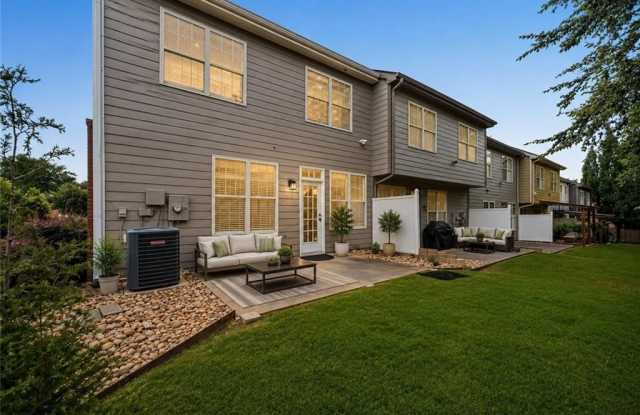 100 Kasey Drive Gallery 4
