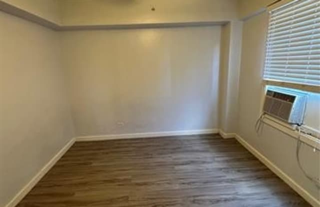 1868 Kahakai Drive - 1868 Kahakai Drive, Honolulu, HI 96815