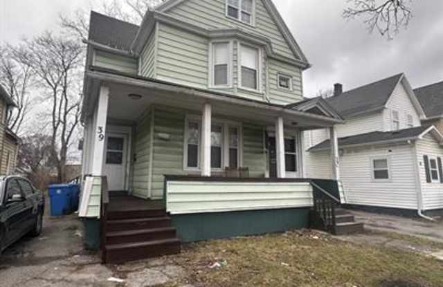 39 Austin Street - 39 photos photos