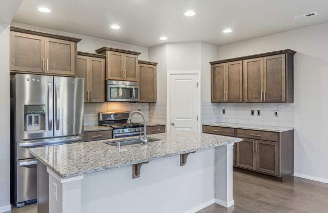 18568 115th Place Southeast photos photos