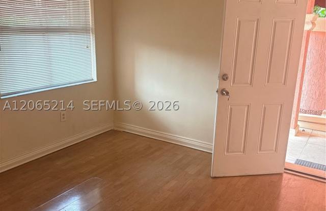 722 NW 125th Ct Gallery 4
