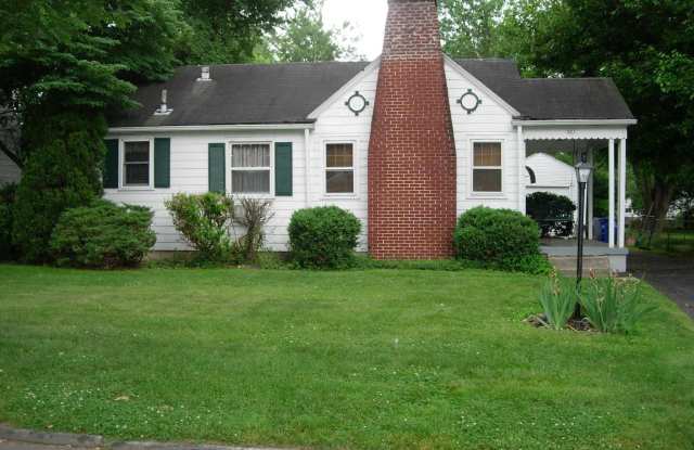 367 E Beaumont Road photos photos 367 E Beaumont Road photos photos
