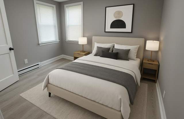3904 Penhurst Ave photos photos