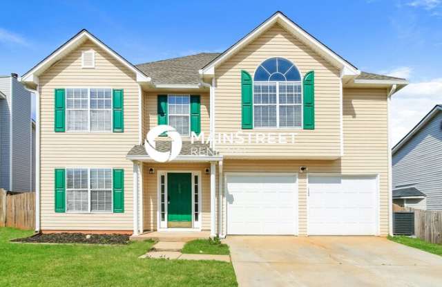 605 Gardinia Drive photos photos