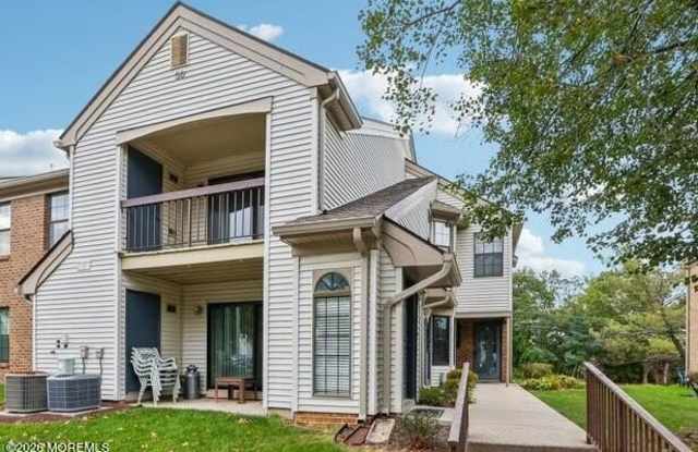 3015 Lighthouse Lane unit: 3015 photos photos