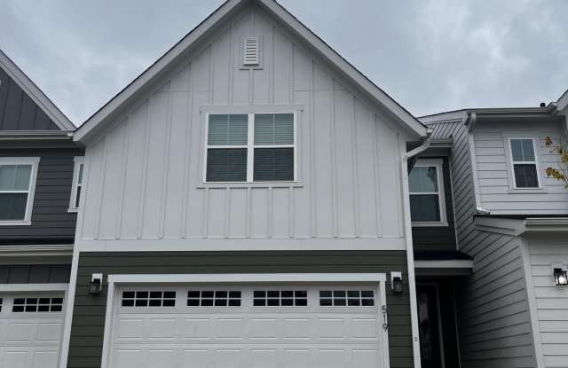 519 Brittany Court photos photos