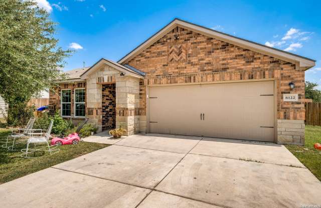 6122 Underwood Way Gallery 1