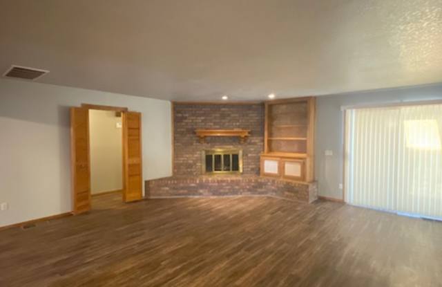 9900 Rockwell Terrace Gallery 3