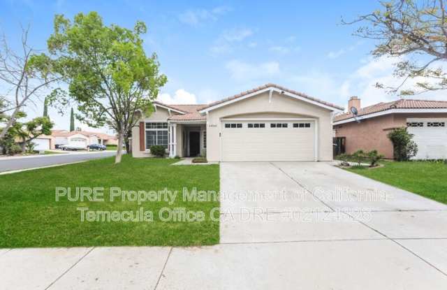 44840 Linalou Ranch Cir. photos photos