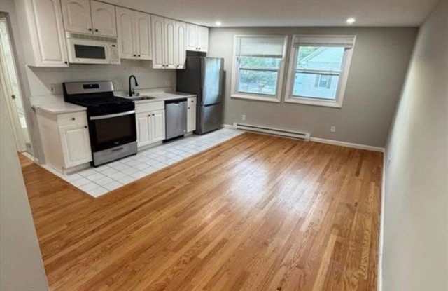 83 Haven Street photos photos