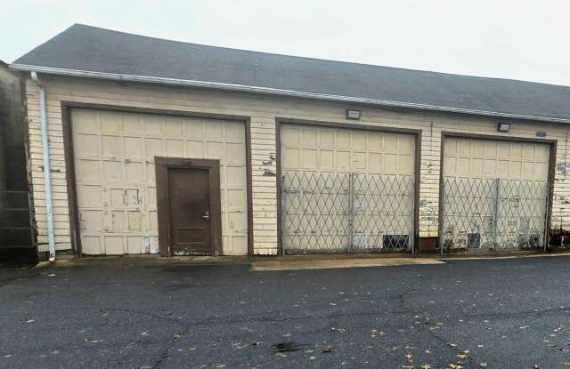 6 POST Road unit: H1, H2 & H3 photos photos