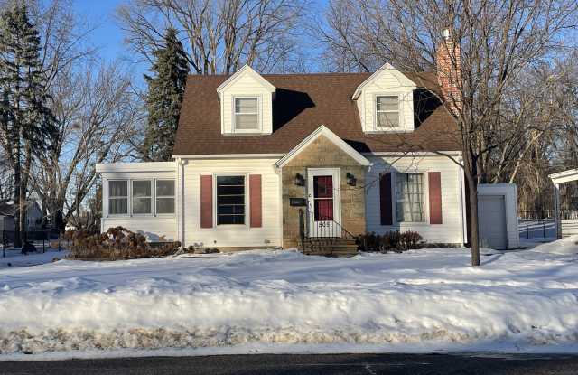 505 1st Street Northeast photos photos