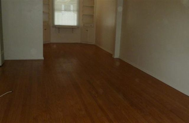 4258 East Jacinto Way Gallery 4