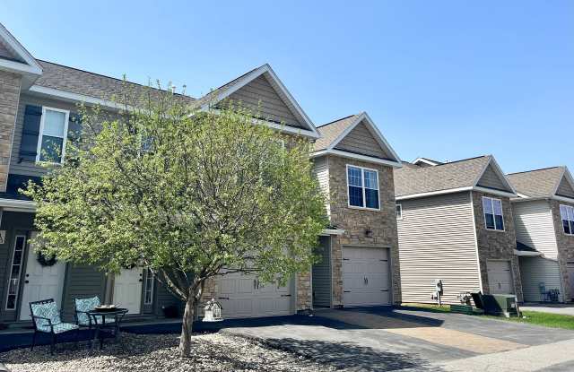 Ridgeview Townhomes and Apartments photos photos Ridgeview Townhomes and Apartments photos photos