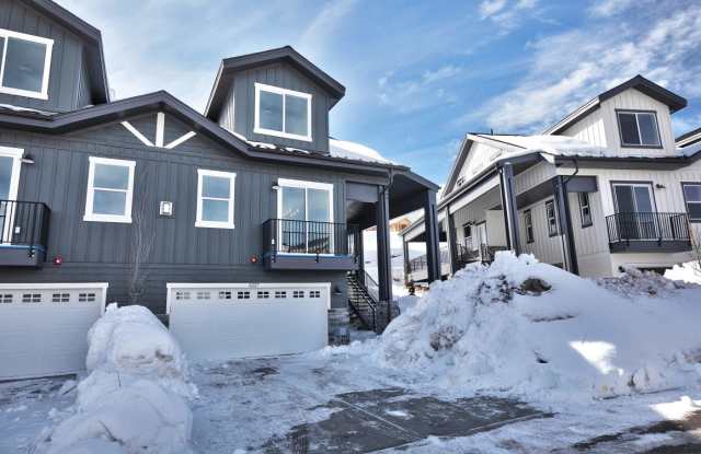 3227 Quarry Springs Dr photos photos