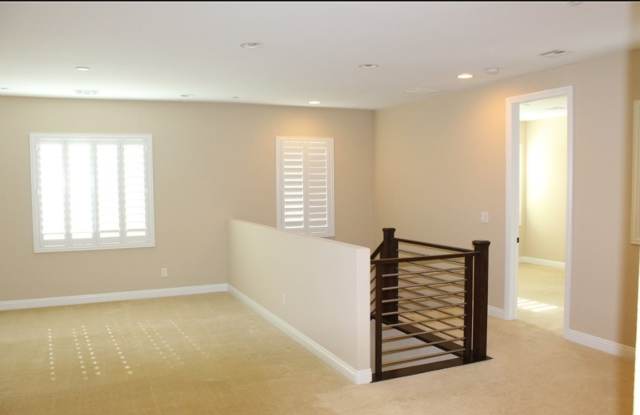 3209 Monte Stella Ave. Gallery 3