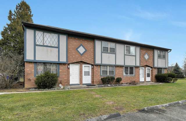 1925 Slaton Court Gallery 3