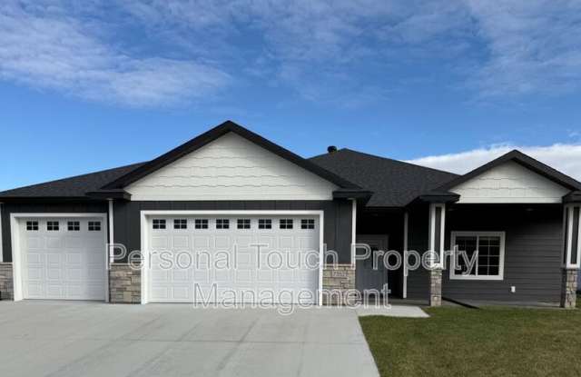 7352 Eagle Point Dr S photos photos 7352 Eagle Point Dr S photos photos