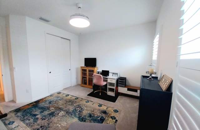 10102 Carnoustie Pl Gallery 4
