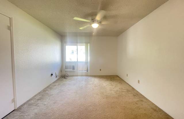 94-531 Lumiaina Street #C201 - 1 Gallery 4