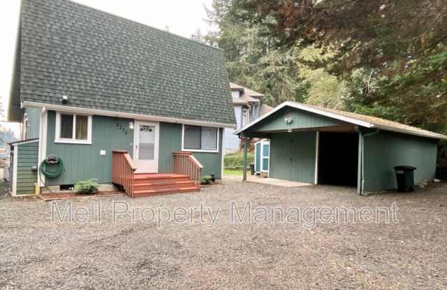 2370 E Phillips Lake Loop Rd photos photos 2370 E Phillips Lake Loop Rd photos photos