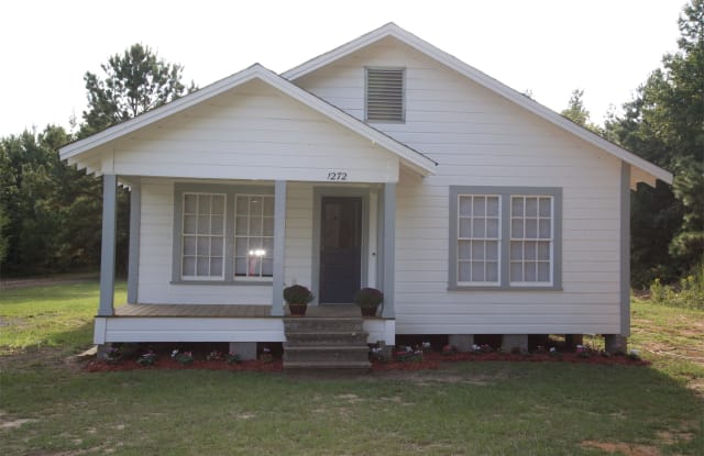 1272 McCullin Rd photos photos