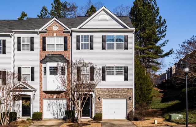 1317 Holly Grove Way - 1 - 1317 Holly Grove Way, Durham, NC 27713