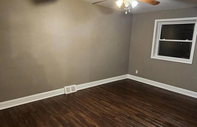 7324 RUSKIN ROAD - 7324 Ruskin Road, Philadelphia, PA 19151 7324 RUSKIN ROAD - 7324 Ruskin Road, Philadelphia, PA 19151