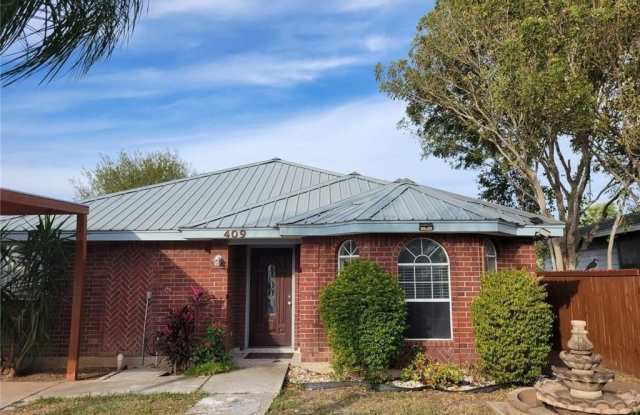 409 Union Avenue photos photos