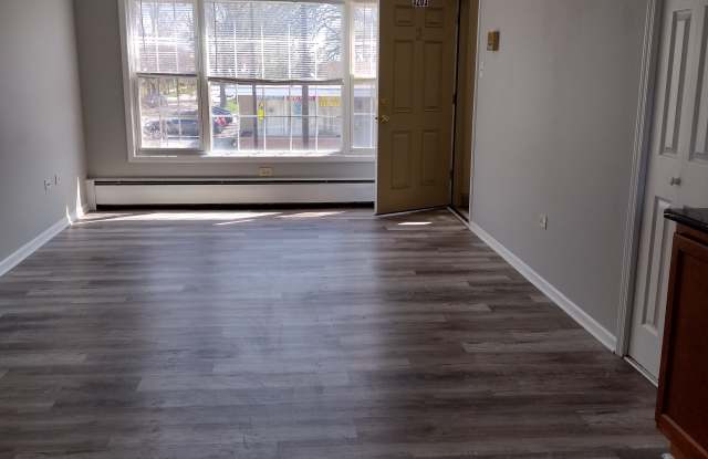 3203 St Charles Rd photos photos