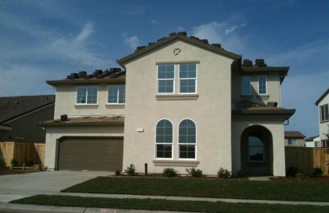 2297 Big Creek Way photos photos