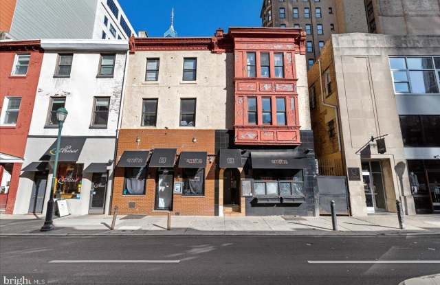 39-41 S 19TH Street Gallery 2
