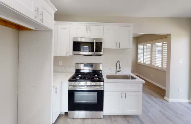 Remodeled 3 BR 1 BA! photos photos Remodeled 3 BR 1 BA! photos photos
