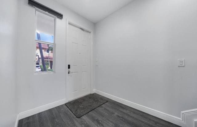 6960 Long Pine Circle Gallery 4