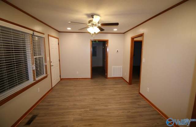 30243 Ardmore Ridge Road Gallery 4