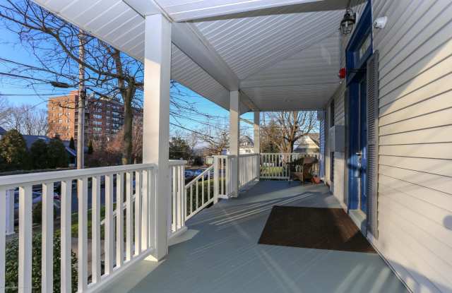 6 3rd Avenue photos photos