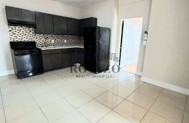 147 21st Street - 147 21st Street, Irvington, NJ 07111