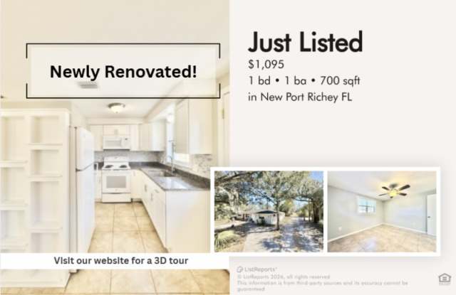 5852 Monroe St photos photos