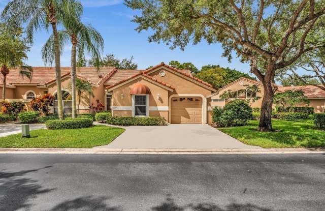 1904 Rosewood Way photos photos