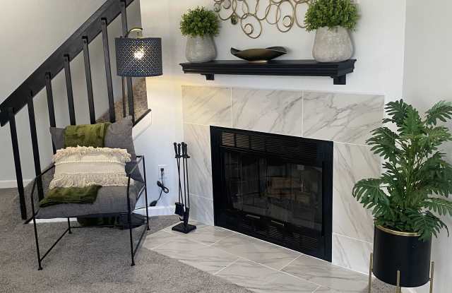 4356 Hawks Lookout Ln photos photos