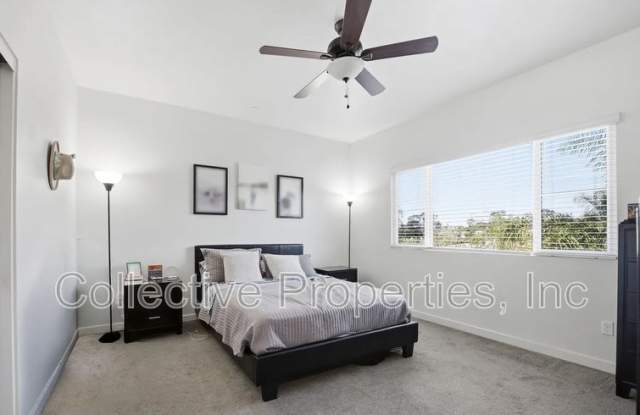 4464 Ocean View Boulevard - 1 Gallery 2