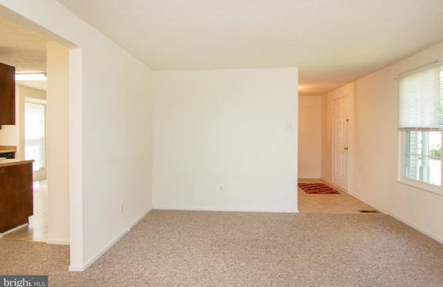6611 PHAEDRA COURT Gallery 4